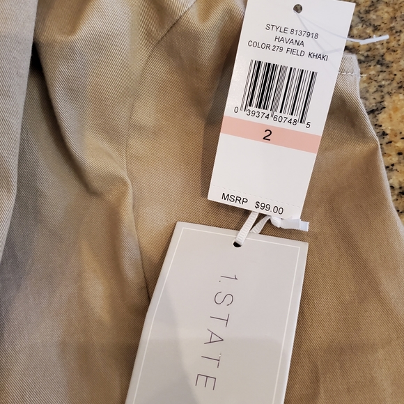 NEW DRESS - Picture 8 of 8